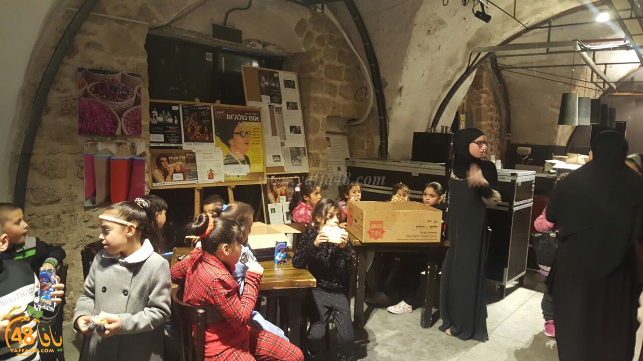 saraya sjau3u1qi (40).jpg